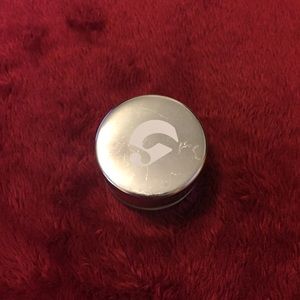 Glossier Stretch Concealer - Light